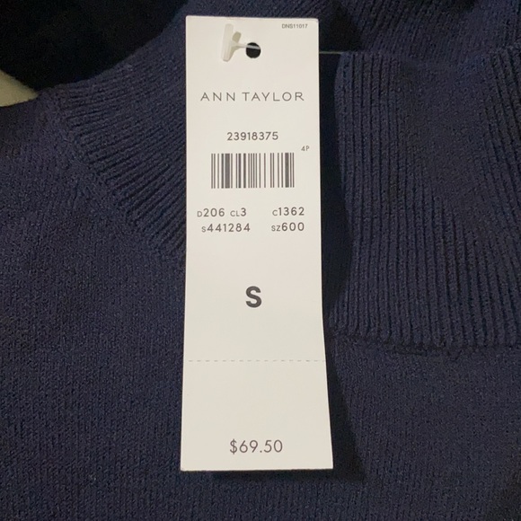 Brand new never worn - Picture 5 of 5